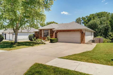 5308 S Clifton Ave, Springfield, MO 65810 photo 40