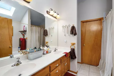 5308 S Clifton Ave, Springfield, MO 65810 photo 12