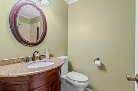265 Persimmon Rd, Ozark, MO 65721 photo 36