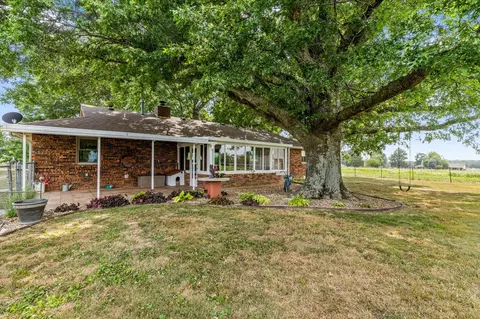 265 Persimmon Rd, Ozark, MO 65721 photo 5