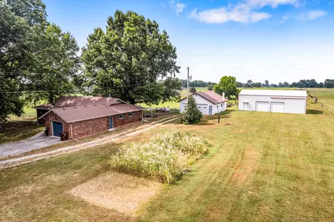265 Persimmon Rd, Ozark, MO 65721 photo 7