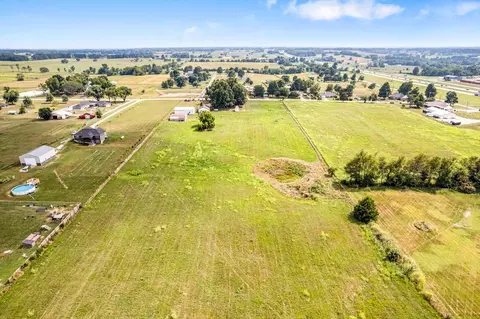 265 Persimmon Rd, Ozark, MO 65721 photo 18