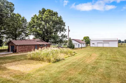 265 Persimmon Rd, Ozark, MO 65721 photo 8