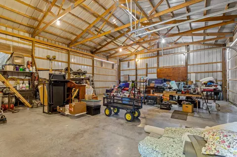 265 Persimmon Rd, Ozark, MO 65721 photo 49