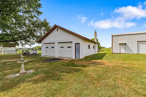 265 Persimmon Rd, Ozark, MO 65721 photo 10