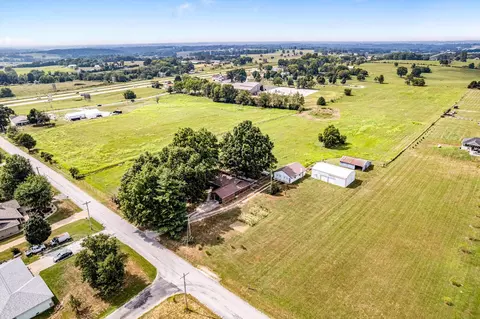 265 Persimmon Rd, Ozark, MO 65721 photo 17