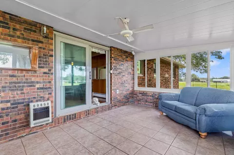 265 Persimmon Rd, Ozark, MO 65721 photo 43