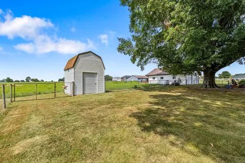 265 Persimmon Rd, Ozark, MO 65721 photo 11