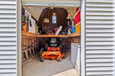265 Persimmon Rd, Ozark, MO 65721 photo 47