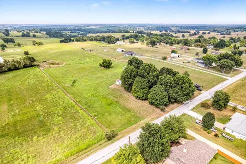 265 Persimmon Rd, Ozark, MO 65721 photo 20