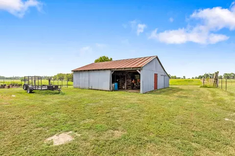265 Persimmon Rd, Ozark, MO 65721 photo 15