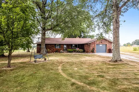 265 Persimmon Rd, Ozark, MO 65721 photo 22