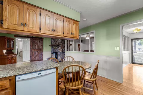 265 Persimmon Rd, Ozark, MO 65721 photo 29