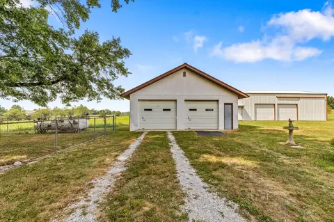 265 Persimmon Rd, Ozark, MO 65721 photo 9