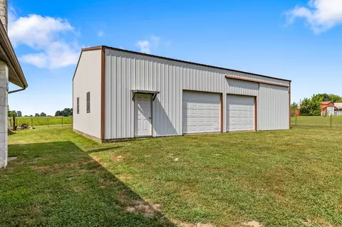 265 Persimmon Rd, Ozark, MO 65721 photo 12