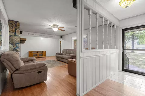 265 Persimmon Rd, Ozark, MO 65721 photo 23