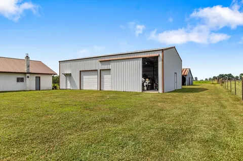 265 Persimmon Rd, Ozark, MO 65721 photo 13