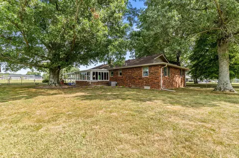 265 Persimmon Rd, Ozark, MO 65721 photo 6