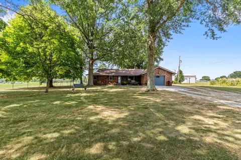 265 Persimmon Rd, Ozark, MO 65721 photo 4