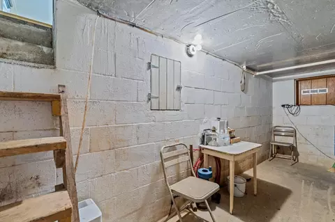 265 Persimmon Rd, Ozark, MO 65721 photo 40