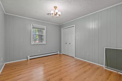 265 Persimmon Rd, Ozark, MO 65721 photo 37