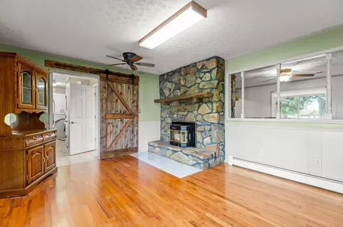 265 Persimmon Rd, Ozark, MO 65721 photo 30