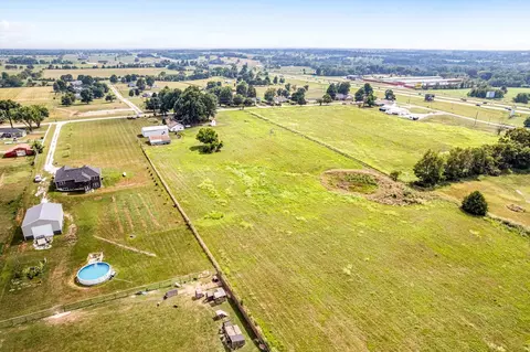 265 Persimmon Rd, Ozark, MO 65721 photo 16