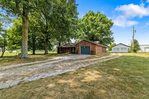 265 Persimmon Rd, Ozark, MO 65721 photo 3