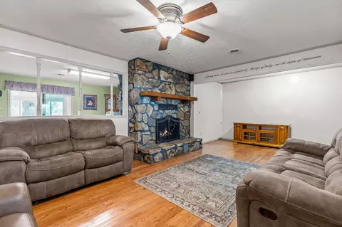 265 Persimmon Rd, Ozark, MO 65721 photo 24