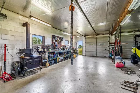 265 Persimmon Rd, Ozark, MO 65721 photo 46