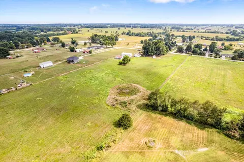 265 Persimmon Rd, Ozark, MO 65721 photo 19