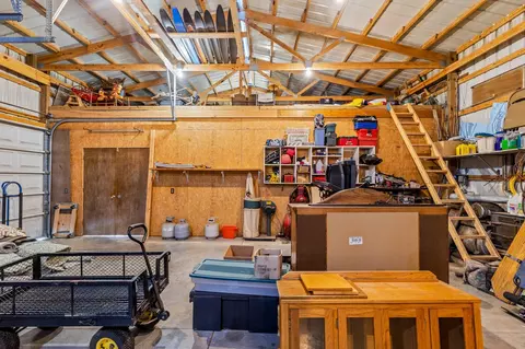 265 Persimmon Rd, Ozark, MO 65721 photo 50