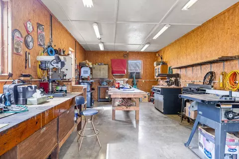 265 Persimmon Rd, Ozark, MO 65721 photo 48