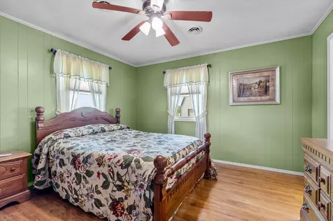 265 Persimmon Rd, Ozark, MO 65721 photo 32