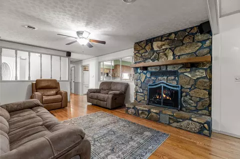 265 Persimmon Rd, Ozark, MO 65721 photo 25