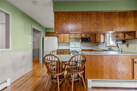 265 Persimmon Rd, Ozark, MO 65721 photo 31