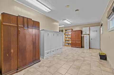 265 Persimmon Rd, Ozark, MO 65721 photo 39