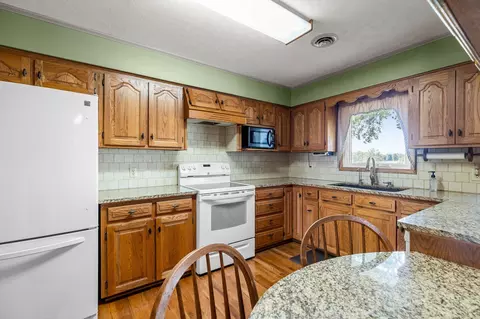 265 Persimmon Rd, Ozark, MO 65721 photo 28