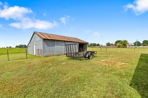 265 Persimmon Rd, Ozark, MO 65721 photo 14