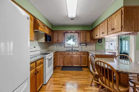 265 Persimmon Rd, Ozark, MO 65721 photo 27