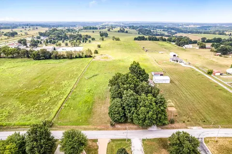 265 Persimmon Rd, Ozark, MO 65721 photo 21