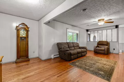 265 Persimmon Rd, Ozark, MO 65721 photo 26