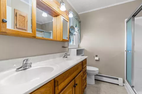 265 Persimmon Rd, Ozark, MO 65721 photo 34