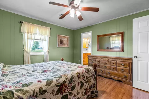 265 Persimmon Rd, Ozark, MO 65721 photo 33