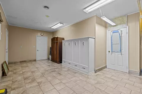 265 Persimmon Rd, Ozark, MO 65721 photo 38
