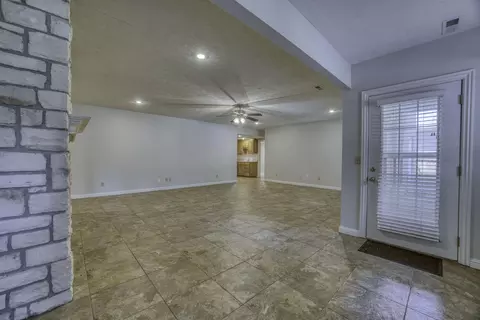 3243 Shady Glen St, Springfield, MO 65804 photo 39