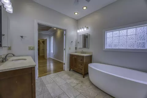3243 Shady Glen St, Springfield, MO 65804 photo 19
