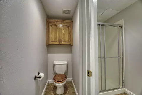3243 Shady Glen St, Springfield, MO 65804 photo 42