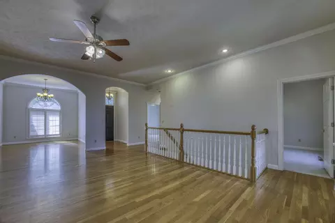 3243 Shady Glen St, Springfield, MO 65804 photo 7