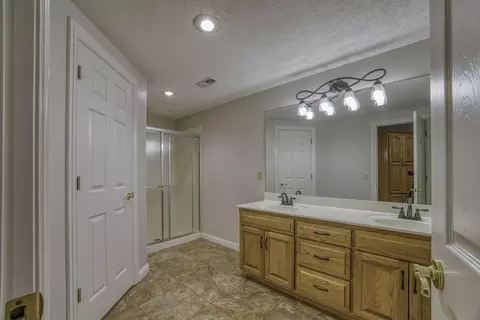 3243 Shady Glen St, Springfield, MO 65804 photo 41